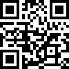https://azc.abna24.com/x47sk
