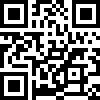 https://azc.abna24.com/xhDF3