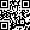 https://azc.abna24.com/xfk8P