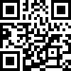 https://azc.abna24.com/xdxVh