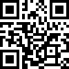 https://azc.abna24.com/xfzKV