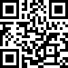 https://azc.abna24.com/x582h
