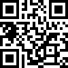 https://azc.abna24.com/x7HHN