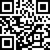 https://azc.abna24.com/xftg6