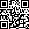 https://azc.abna24.com/xbh5s