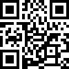 https://azc.abna24.com/xfhvy