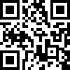 https://azc.abna24.com/xjDMP