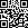 https://azc.abna24.com/xfBGv