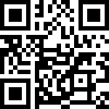https://azc.abna24.com/xc5yx