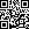 https://azc.abna24.com/xcSp8