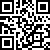 https://azc.abna24.com/x8Kkj