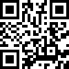 https://azc.abna24.com/xbVdD