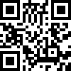 https://azc.abna24.com/x4Sw4