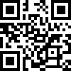 https://azc.abna24.com/xbnmD