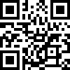 https://azc.abna24.com/xbt7t