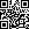 https://azc.abna24.com/xbn8T