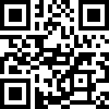 https://azc.abna24.com/xj5nx