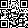 https://azc.abna24.com/xd57L