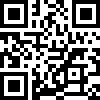 https://azc.abna24.com/xdvbF