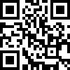 https://azc.abna24.com/xbP8L
