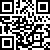 https://azc.abna24.com/xbjZR