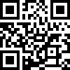 https://azc.abna24.com/xbxYs