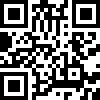 https://azc.abna24.com/x4qs6