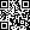 https://azc.abna24.com/x49qJ