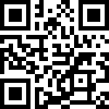 https://azc.abna24.com/xdDkt