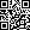 https://azc.abna24.com/xhRzP