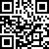 https://azc.abna24.com/xjGPn