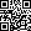 https://azc.abna24.com/xkypz