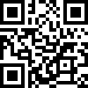 https://azc.abna24.com/xcgsR