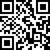 https://azc.abna24.com/x3S9C