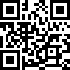 https://azc.abna24.com/x7jCD