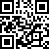https://azc.abna24.com/xksTF