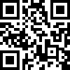 https://azc.abna24.com/x3WMv