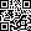 https://azc.abna24.com/xdDPX
