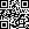 https://azc.abna24.com/xb2jw