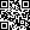 https://azc.abna24.com/x7tRg