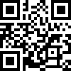 https://azc.abna24.com/x5fs4