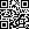 https://azc.abna24.com/xdCKQ