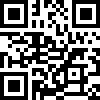 https://azc.abna24.com/xfkPZ