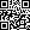 https://azc.abna24.com/xd2V6