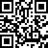 https://azc.abna24.com/xcnzj