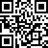 https://azc.abna24.com/xc83m