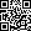 https://azc.abna24.com/xbB4Y