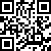https://azc.abna24.com/xh26v
