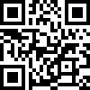 https://azc.abna24.com/xkSNy