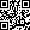 https://azc.abna24.com/x4dnP